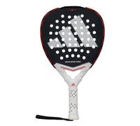 Pala de Pádel Adidas Metalbone Team 3.4 2025