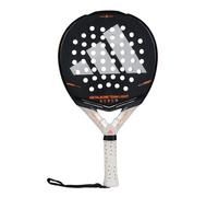 Pala de Pádel Adidas Metalbone Team Light 2026