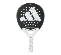 Pala de Pádel Adidas Metalbone Team Light 3.4 2025