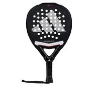 Pala de Pádel Adidas Metalbone Youth 3.4 2025