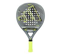 Pala de Pádel Adidas Neuvortx Black /lima