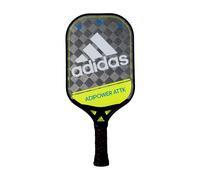 Pala de Pádel Adidas Pickleball Adipower Attk