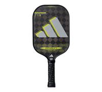Pala de Pádel Adidas Pickleball Adipower Attk 3