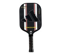Pala de Pádel Adidas Pickleball Adipower Carbon Attk