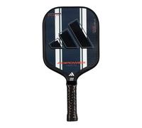 Pala de Pádel Adidas Pickleball Adipower Carbon Ctrl