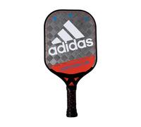Pala de Pádel Adidas Pickleball Adipower Ctrl