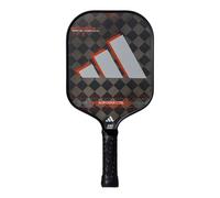 Pala de Pádel Adidas Pickleball Adipower Ctrl 3