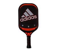 Pala de Pádel Adidas Pickleball Essnova Carbon Attk