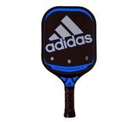 Pala de Pádel Adidas Pickleball Essnova Carbon Ctrl Hd