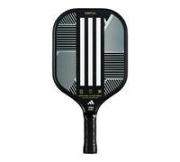 Pala de Pádel Adidas Pickleball Match 3