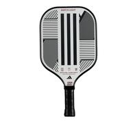 adidas Match Light 3.4 - Rosa - Pala Pickleball MKP MKP