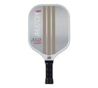 Pala de Pádel Adidas Pickleball Pb Match Light 2025