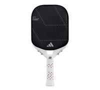 Pala de Pádel Adidas Pickleball Pb Metalbone 14,5 2025