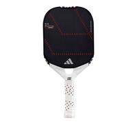 Pala de Pádel Adidas Pickleball Pb Metalbone Lp