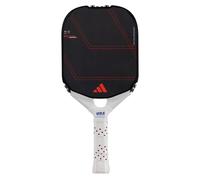 Pala de Pádel Adidas Pickleball Pb Metalbone Lp S
