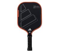 Pala de Pádel Adidas Pickleball Pb Rx Team Ctrl 2025