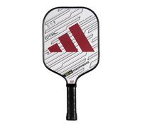 Pala de Pádel Adidas Pickleball Rx Ctrl