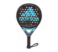 adidas Radogar Woman