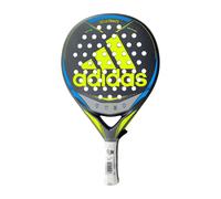 Pala de Pádel Adidas X5 Ultimate Yellow