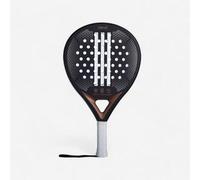Pala de Pádel Adidas Drive 3.2 Bronze 2023