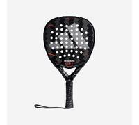 Adidas Metalbone 2026 Pala De Pádel