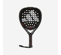Adidas Metalbone Carbon 2026 Pala De Pádel