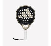 Adidas Metalbone Ctrl 3.4