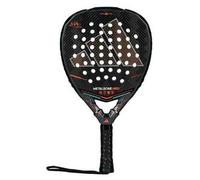 Adidas Metalbone Hrd+ 2026 Pala De Pádel