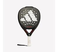 Pala de pádel adulto - adidas Metalbone Team 3.4 25 Edición limitada Negro Talla única