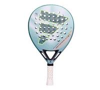 Pala de Pádel Adidas Cross It Light Pro-edt 2026
