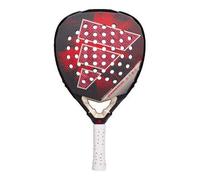 Pala de Padel adidas Metalbone Pro EDT 2026 Ale Galán, Forma Diamante, Goma eva Soft Performance, Fibra Carbon aluminized 16k