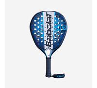 Pala de pádel adulto - Babolat Air Veron 2.5.25 Talla única