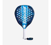 Pala de pádel adulto - Babolat Air Vertuo 2.5 25 Talla única