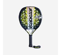 Pala de pádel Adulto - Babolat Counter Viper 25 Talla única