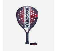 Pala de pádel Adulto - Babolat Technical Veron 2.5 25 Talla única