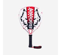 Pala de pádel adulto - Babolat Technical Veron 2.5 Juan Lebron 25 Talla única