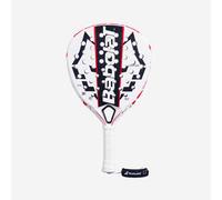 Pala de pádel Adulto - Babolat Technical Vertuo Juan Lebrón 2.5 2025 Talla única