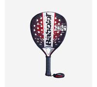 Pala de pádel adulto - Babolat Technical Viper 2.5 Talla única