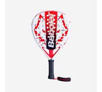 Pala de pádel adulto - Babolat Viper Juan Lebrón 2.5 2025 Talla única
