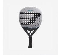 Pala de pádel Adulto - Bullpadel Hack 03 Comfort 26 Talla única