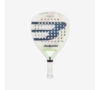 Pala de pádel Adulto - Bullpadel Pearl 25 Talla única