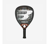 Pala de pádel adulto - Bullpadel Vertex 04 25 Talla única