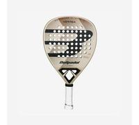 Pala de pádel adulto - Bullpadel Vertex 04 W 25 Delfi Brea Talla única