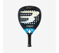 Pala de Pádel Adulto - Bullpadel Vertex 05 Comfort 26 Talla única