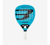 Pala de pádel Adulto - Bullpadel Vertex 05 M 26 Talla única