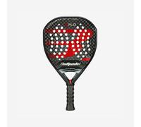 Pala de pádel adulto - Bullpadel XPLO 25 Talla única