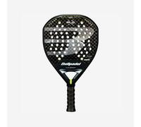 Pala de pádel Adulto Bullpadel XPLO 26 Martín Di Nenno Talla única