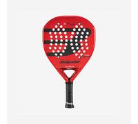 Pala de pádel Adulto - Bullpadel XPLO Comfort 25 Talla única