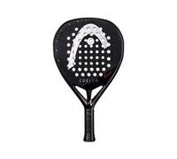 Head Coello Pro