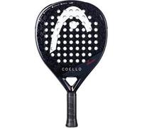 Pala de pádel head coello vibe 2025 Talla única